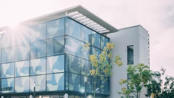 Excelia Hotel &Tourism School