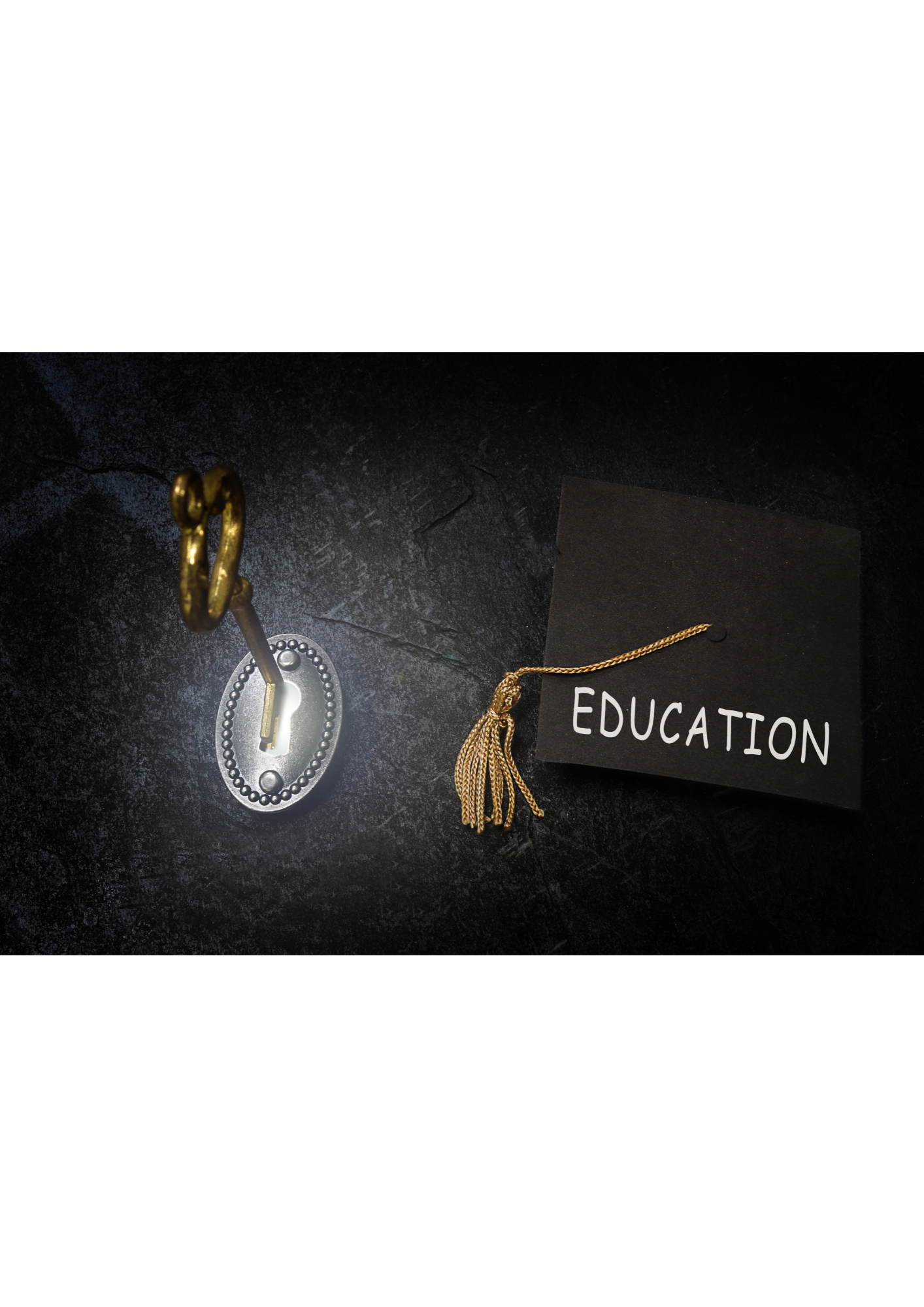 Choisir son école: une étape importante