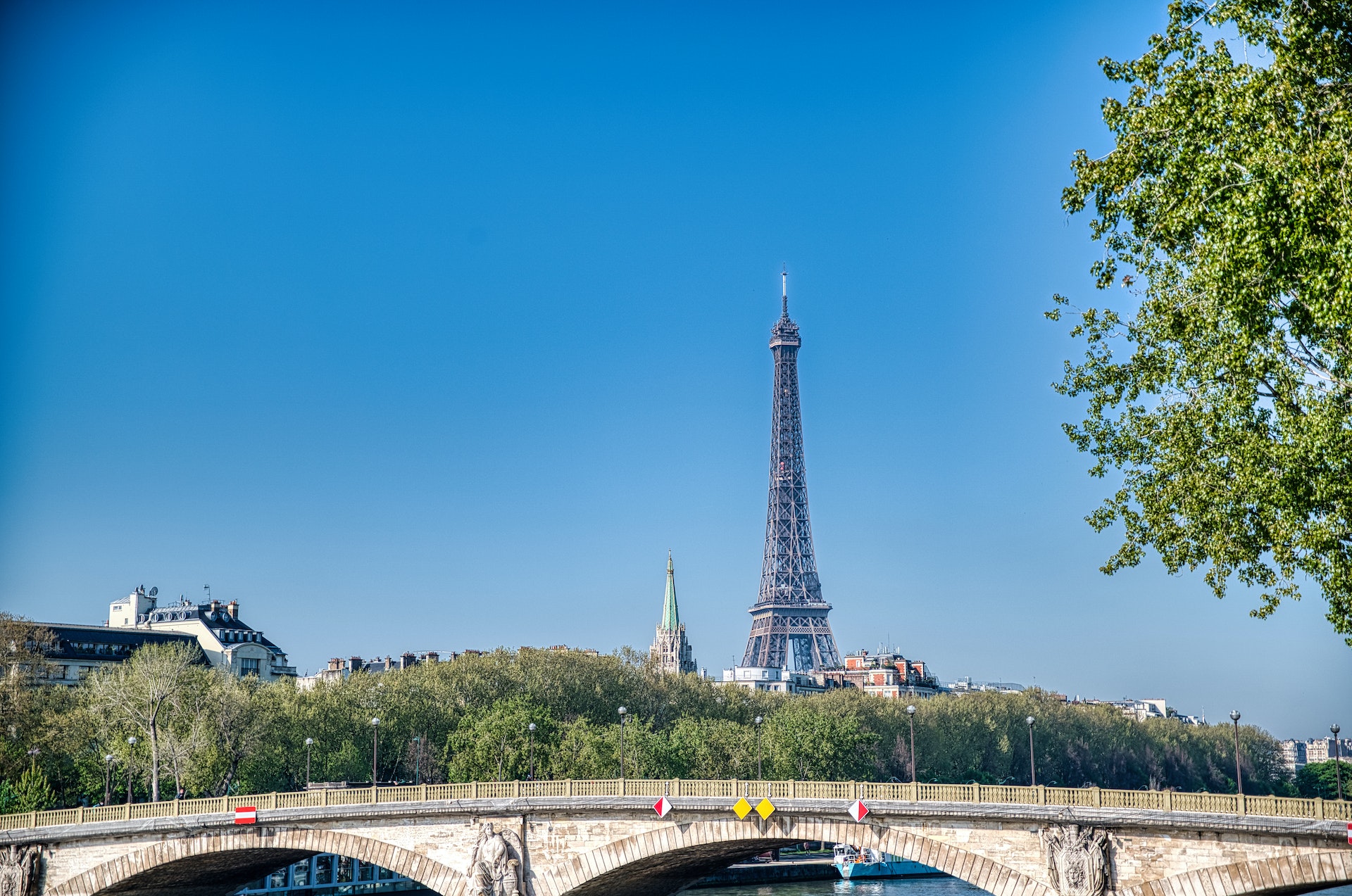Trouvez Facilement Un Logement en France Avec Study Help